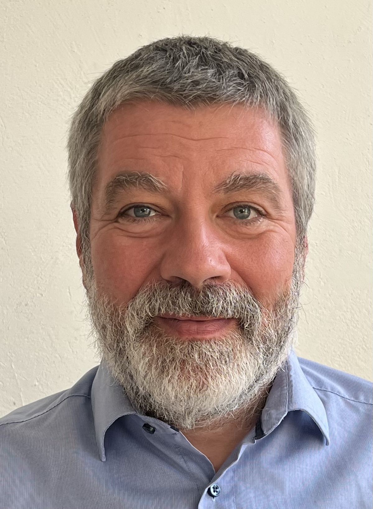 Systemische Supervision Berlin - Dr. Jörn Koepsell